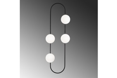design-fali-lampa-yanaba-fekete-1